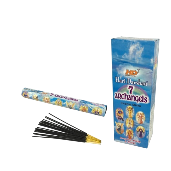 incienso7arcangeles 1.png