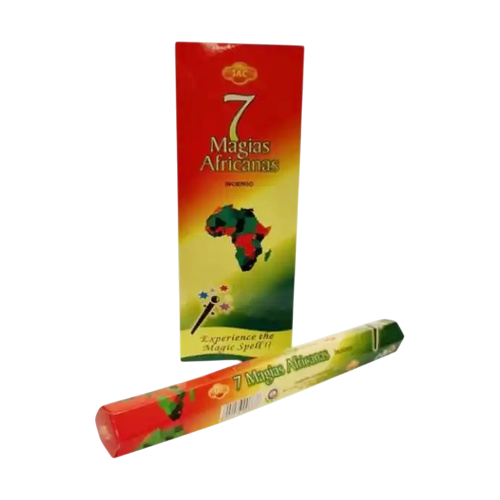 incienso7magiasafricanas 1.png