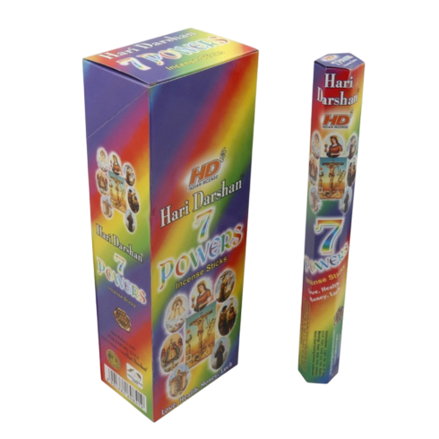 incienso7poderes 1.png