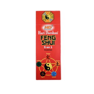 inciensofengshui 1.png