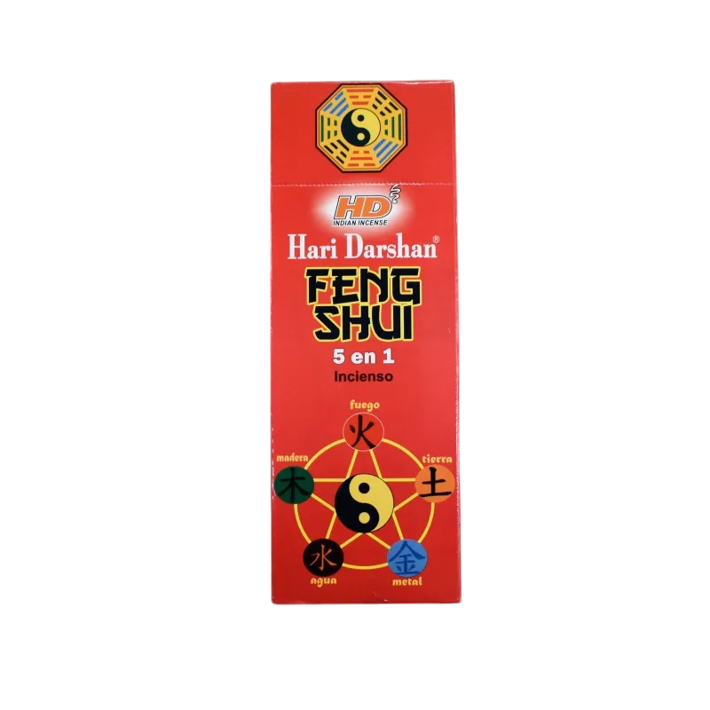 inciensofengshui 1.png inciensofengshui 1.png