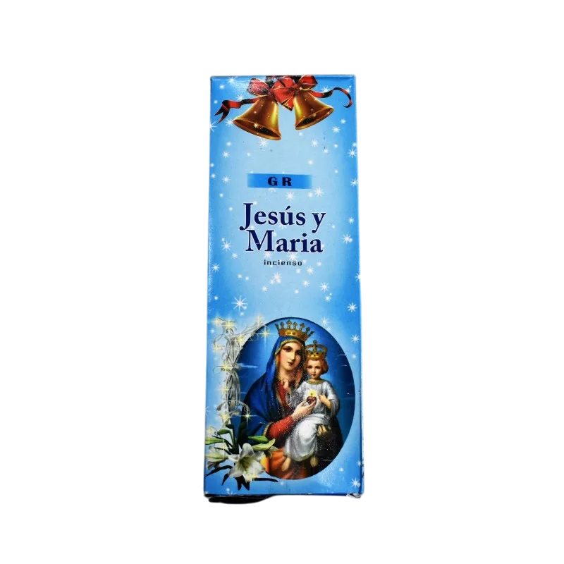 inciensojesusymaria.png inciensojesusymaria.png