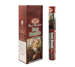 inciensosanbenito 1.png