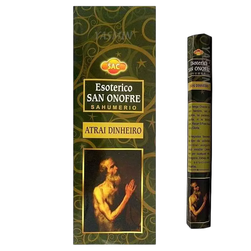 inciensosanonofre 1.png