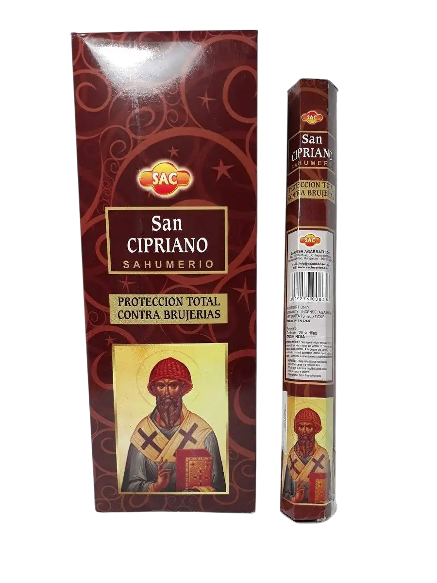 inciensosancipriano 1.png inciensosancipriano 1.png