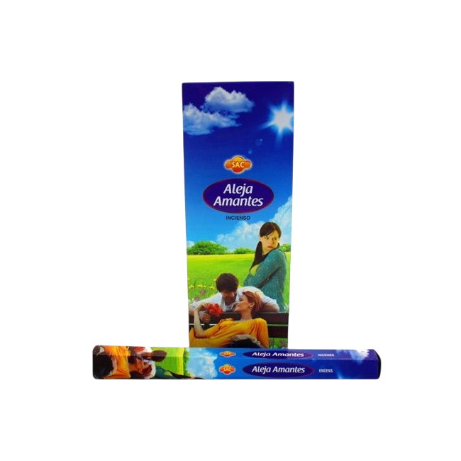 inciensoalejaamantes 1.png