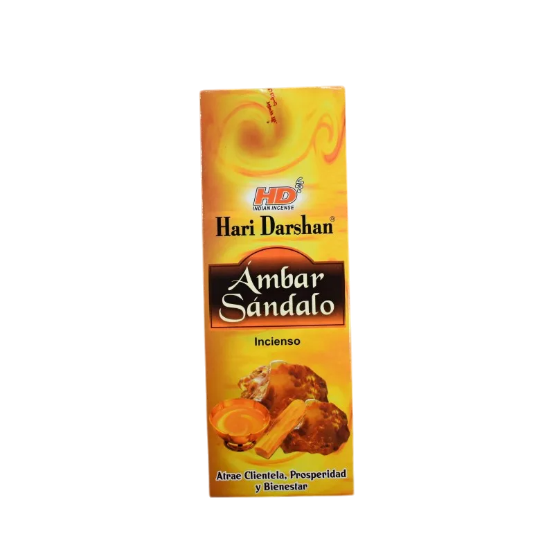 inciensoambarsandalo 1.png