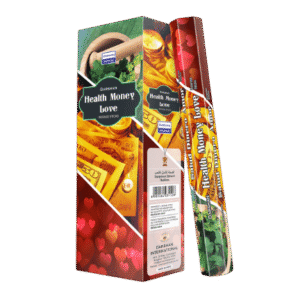 inciensoamorsaluddinero 1.png