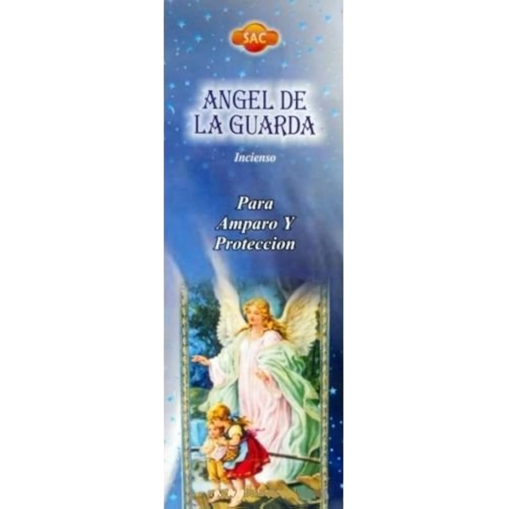 inciensoangeldelguarda 1.png