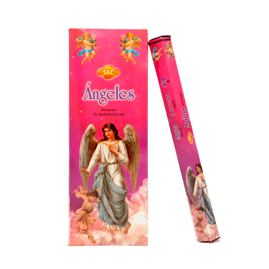 inciensoangeles 1.png