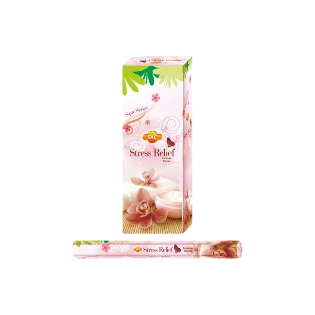 inciensoantiestres 1.png