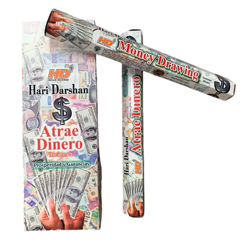 inciensoatraedinero 1.png