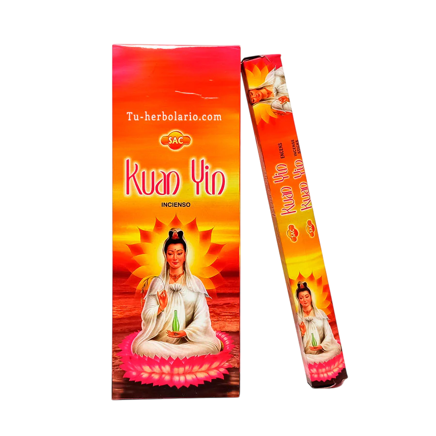 inciensodekuanyin 1.png