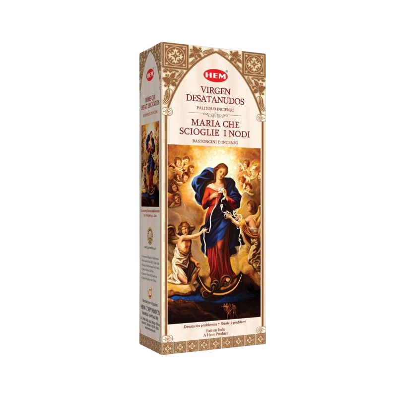 inciensodesatanudos 1.png