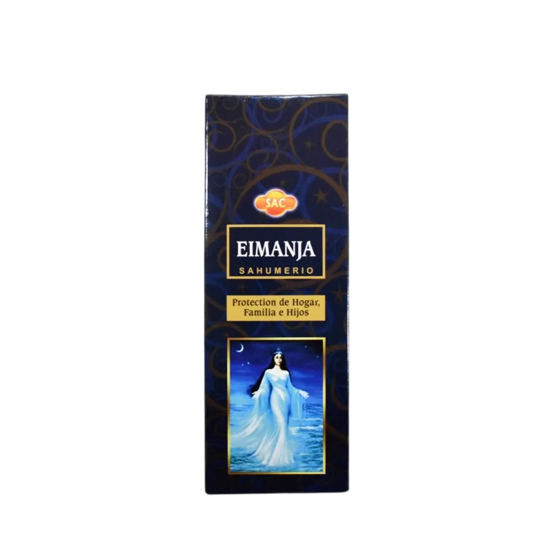 inciensoeimanja 1.png