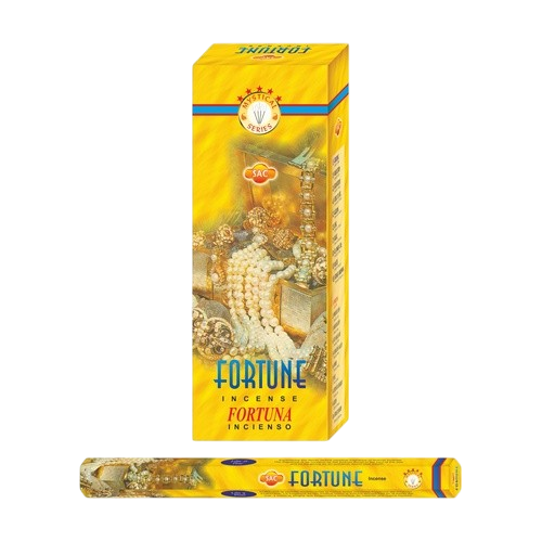 inciensofortuna 1.png