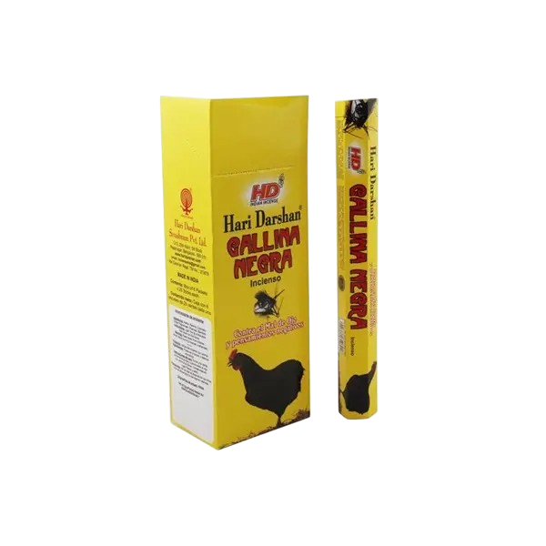 inciensogallinanegra 1.png