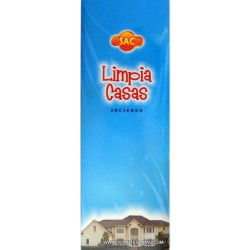 inciensolimpiascasa 1.png