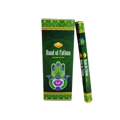 inciensomanodefatima 1.png