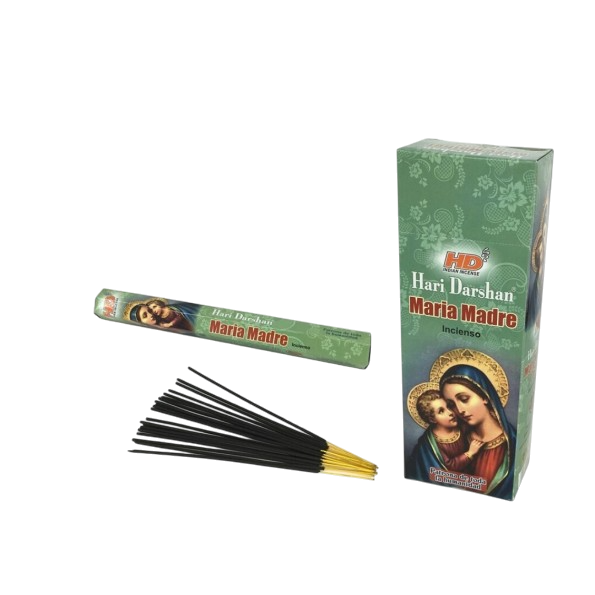 inciensomariamadre 1.png