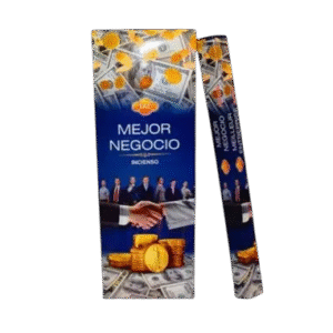 inciensomejornegocio 1.png