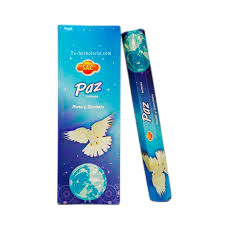 inciensopaz 1.png