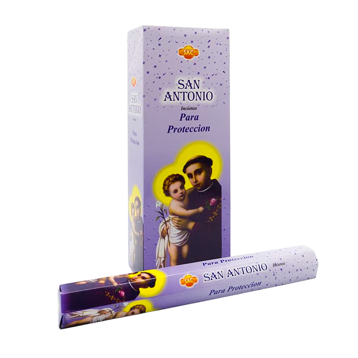 inciensosanantonio 1.png