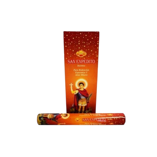 inciensosanexpedito 1.png