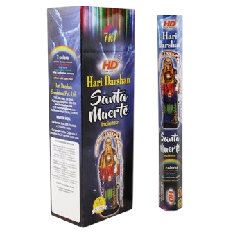 inciensosantamuerte 1.png inciensosantamuerte 1.png