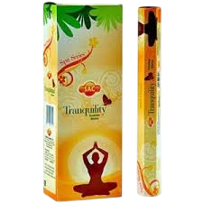 inciensotranquility 1.png