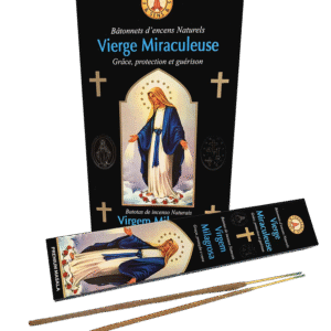 inciensovirgendelamilagrosa 1.png