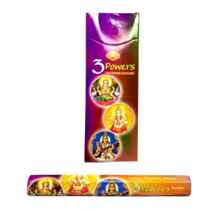 incienso3poderes 1.png