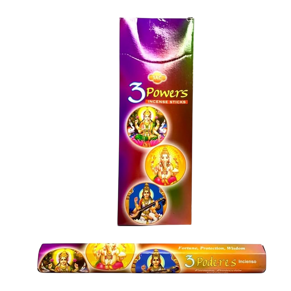 incienso3poderes 1.png