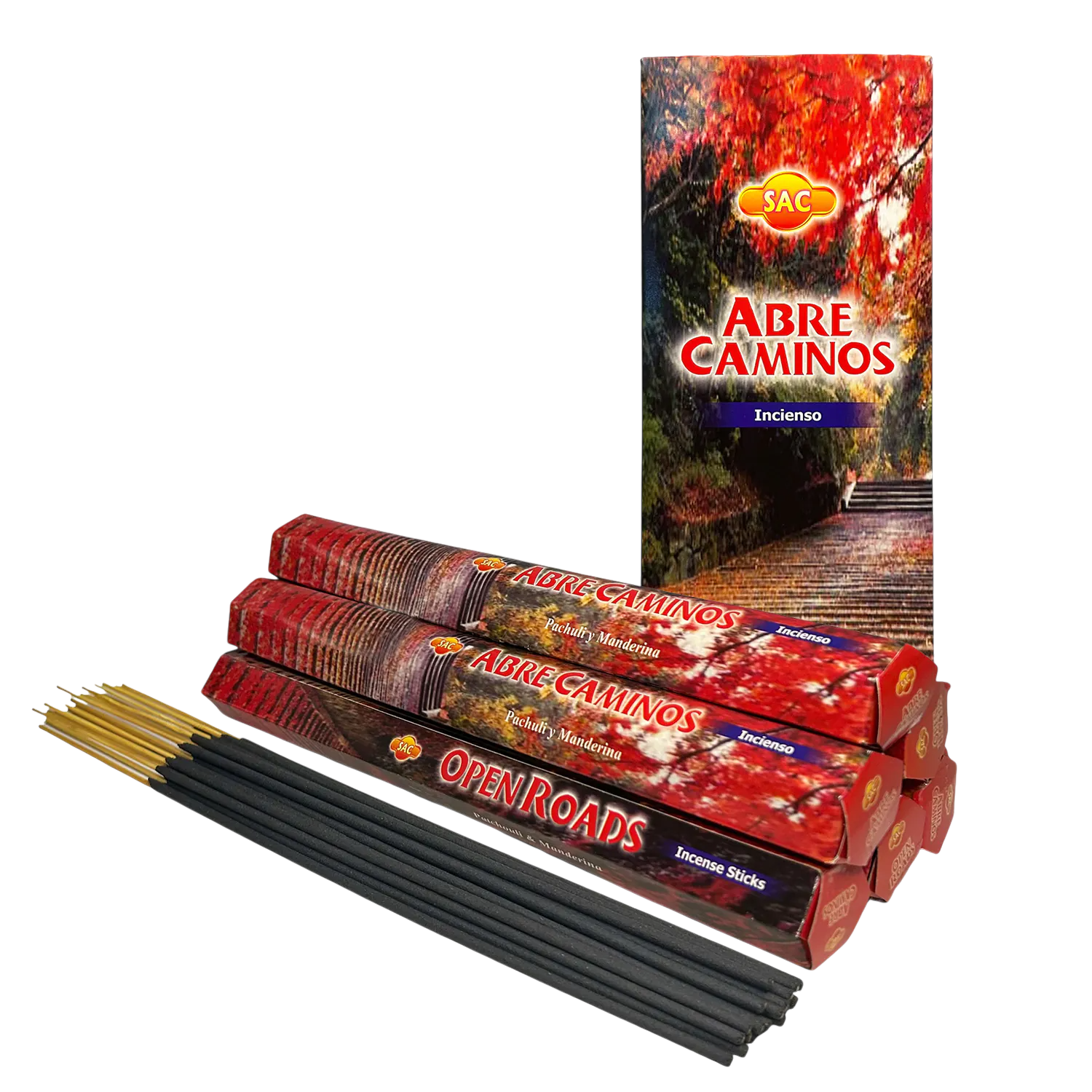 inciensoabrecaminos 1.png