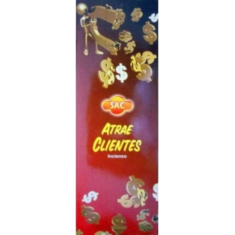 inciensoatraeclientes 1.png
