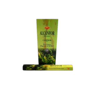 inciensodealcanfor 1.png