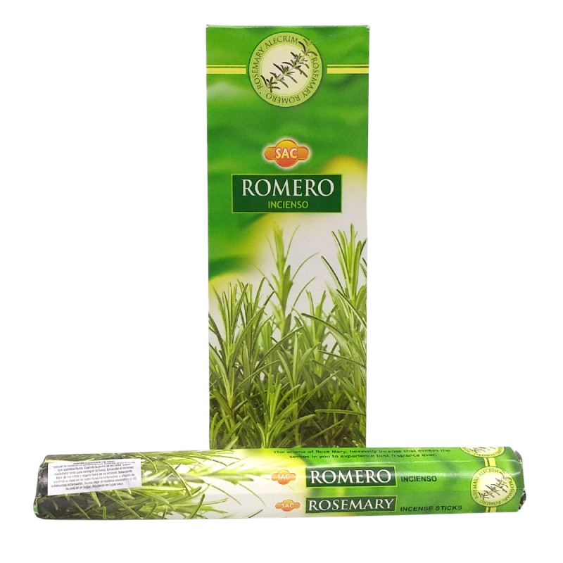 inciensoderomero 1.png