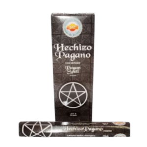 inciensohechizopagano 1.png