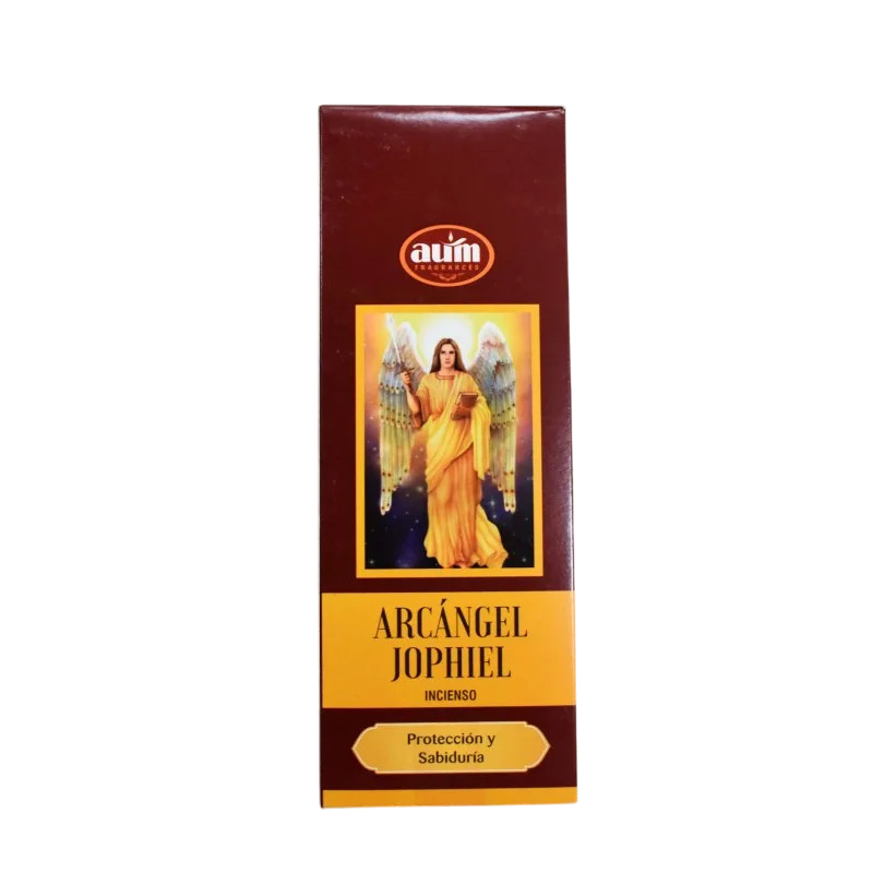 inciensojofiel 1.png