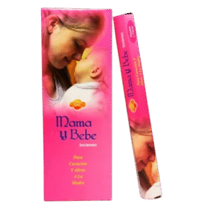 inciensomamaybebe 1.png