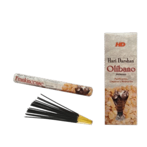 inciensoolibano 1.png