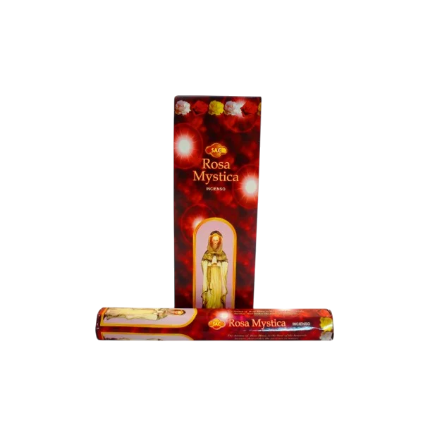 inciensorosa20mistica.png