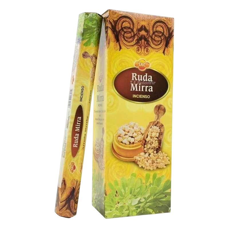 inciensorudamirra 1.png