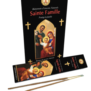 inciensosagradafamilia 1.png