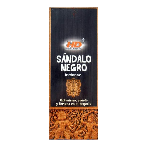 inciensosandalonegro 1.png