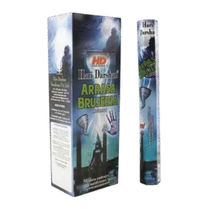 inciensosarrasabrujeria 1.png