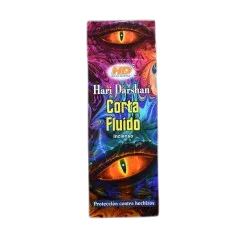 inciesocortafluido 1.png