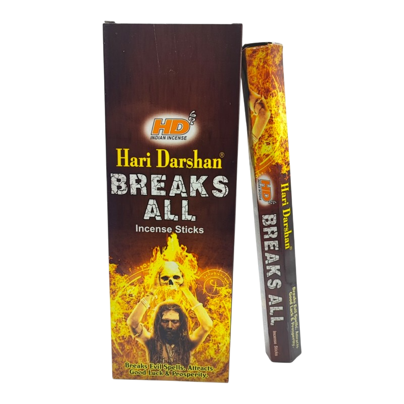 inciesoquiebratodo 1.png