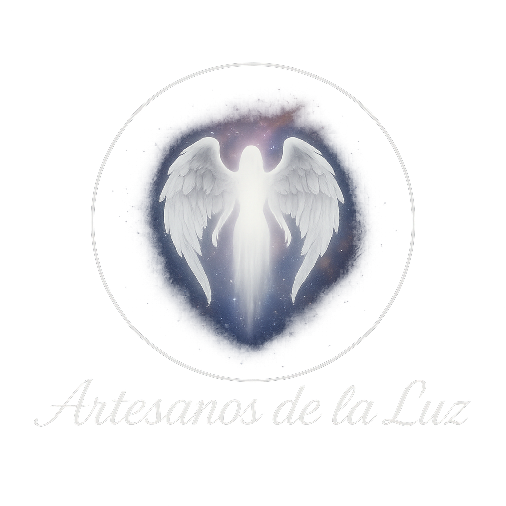logoartesanos