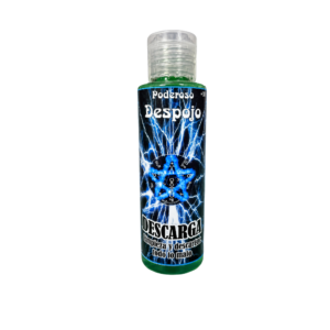 magiceraser 260921 144606